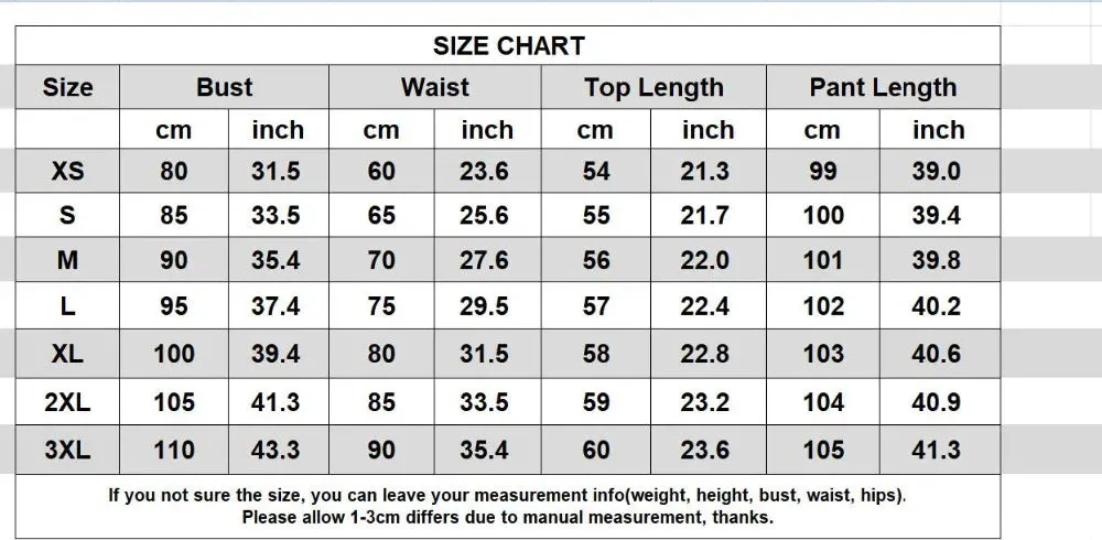 Winter Women's Set Tracksuit Full Sleeve Ruffles Blazers Pencil Pants Suit Two Piece Set Office Lady Outfits Uniform
