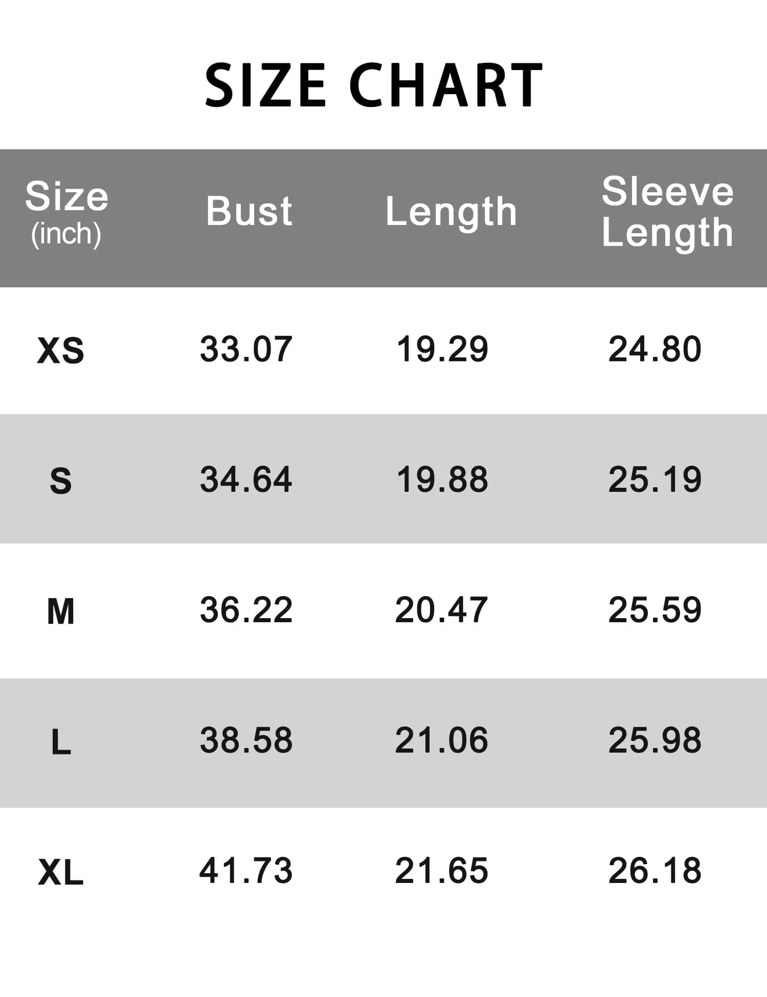 Womens Athletic Tops Quarter Zip Pullover Long Sleeve Cropped Workout Golf Running Shirts(Navy)