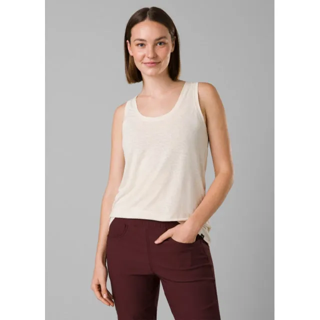 Women's Cozy Up Tank