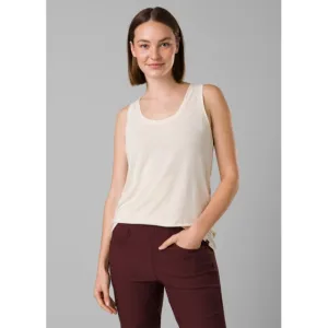 Women's Cozy Up Tank
