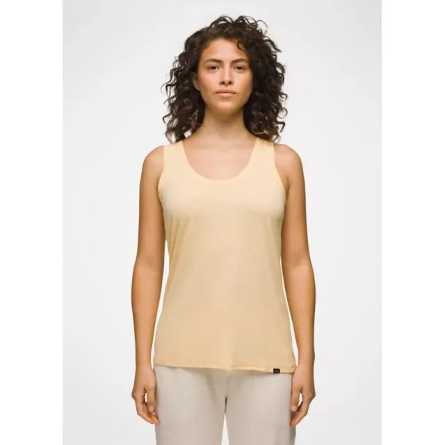 Women's Cozy Up Tank