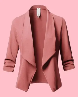 Women's Linda Jacket