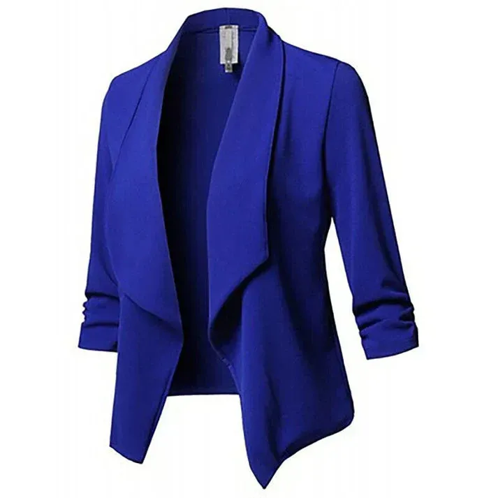 Women's Linda Jacket