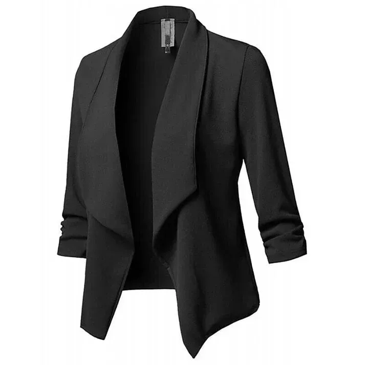 Women's Linda Jacket