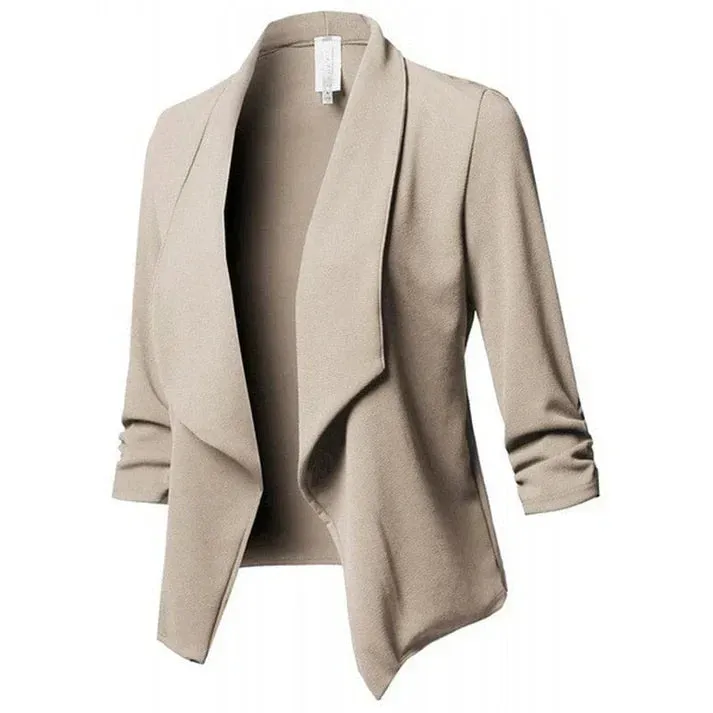 Women's Linda Jacket