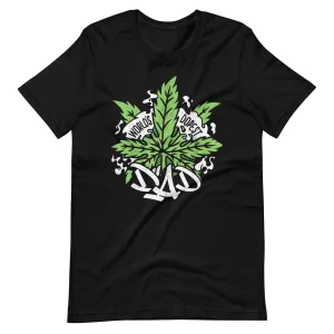 Worlds-Dopest-Dad-Men-Ganja-Leaf-t-shirt
