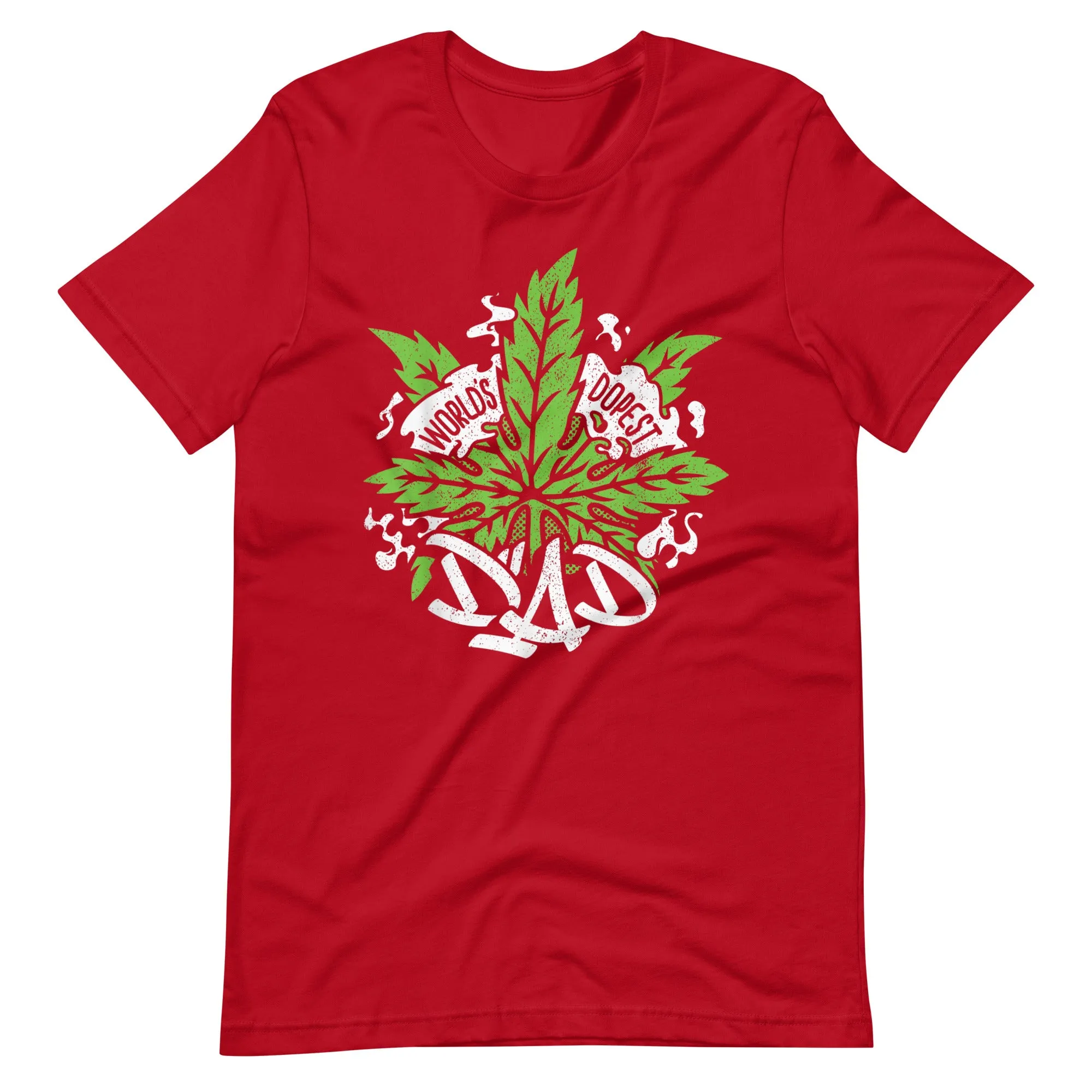 Worlds-Dopest-Dad-Men-Ganja-Leaf-t-shirt