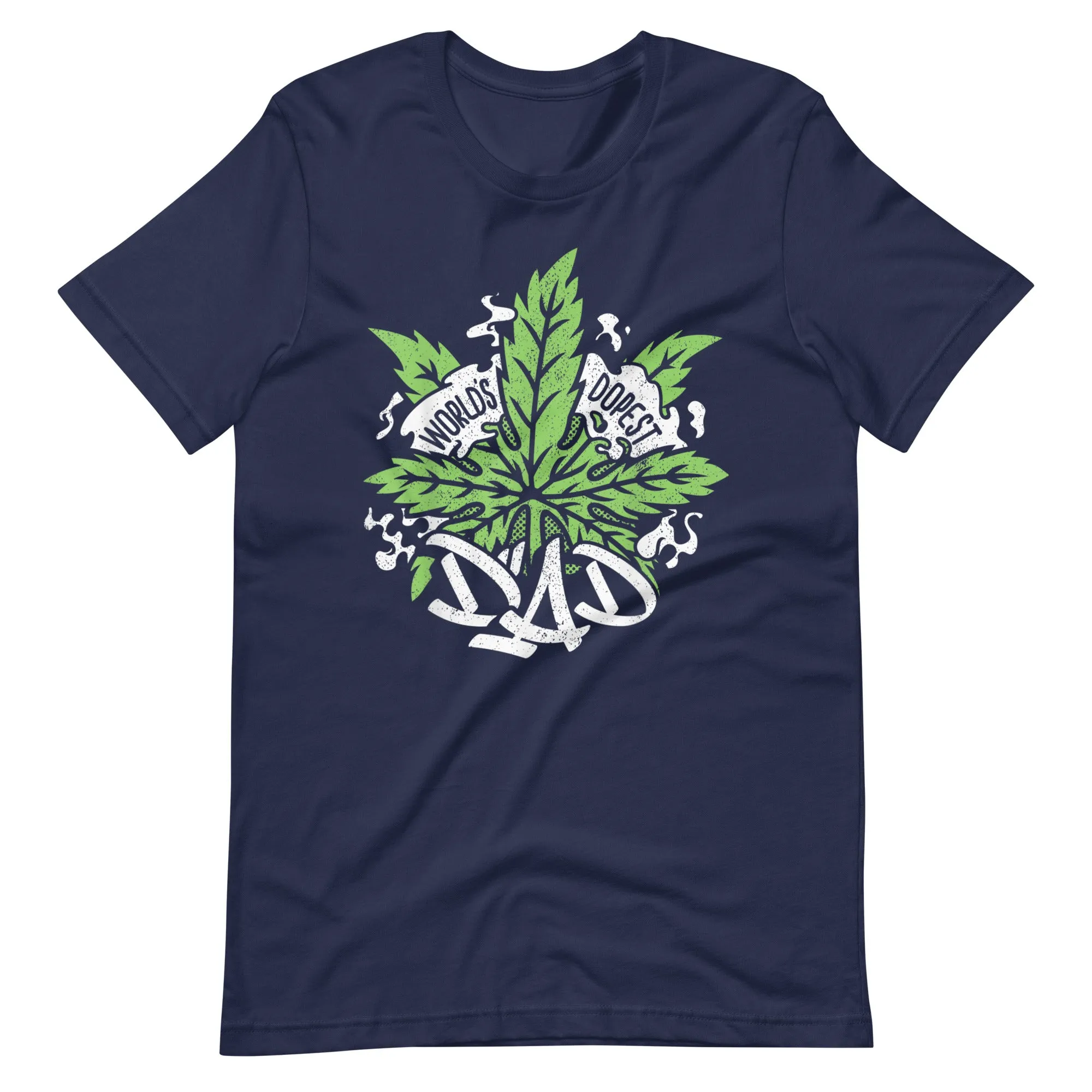 Worlds-Dopest-Dad-Men-Ganja-Leaf-t-shirt