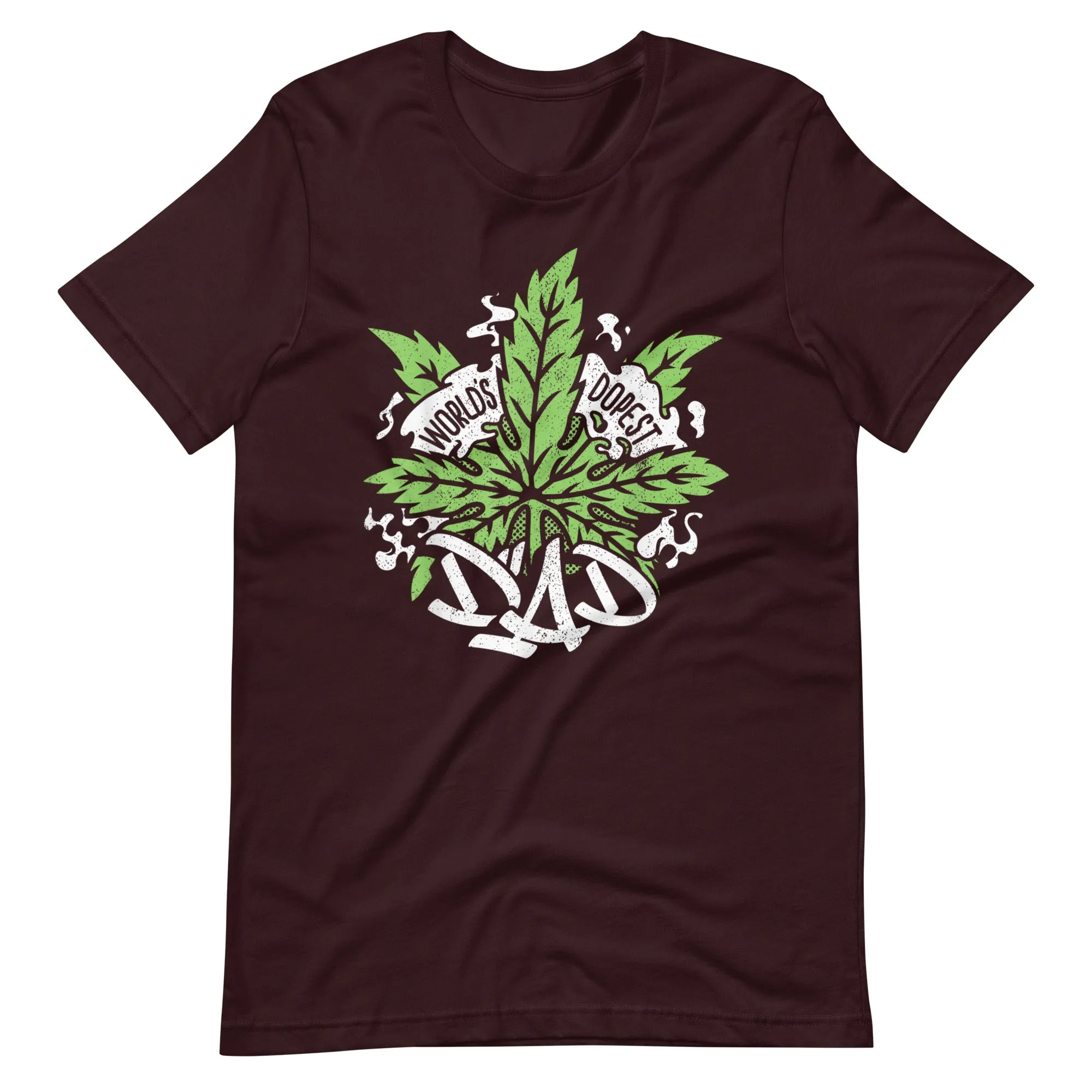 Worlds-Dopest-Dad-Men-Ganja-Leaf-t-shirt