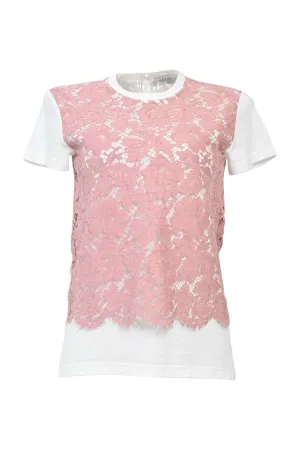[WW39710] Valentino Garavani | T-shirt