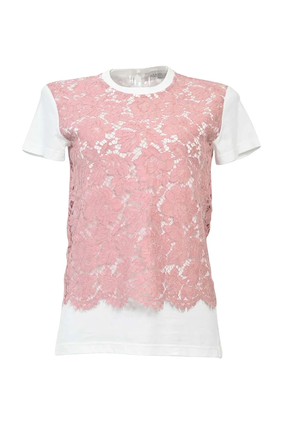 [WW39710] Valentino Garavani | T-shirt
