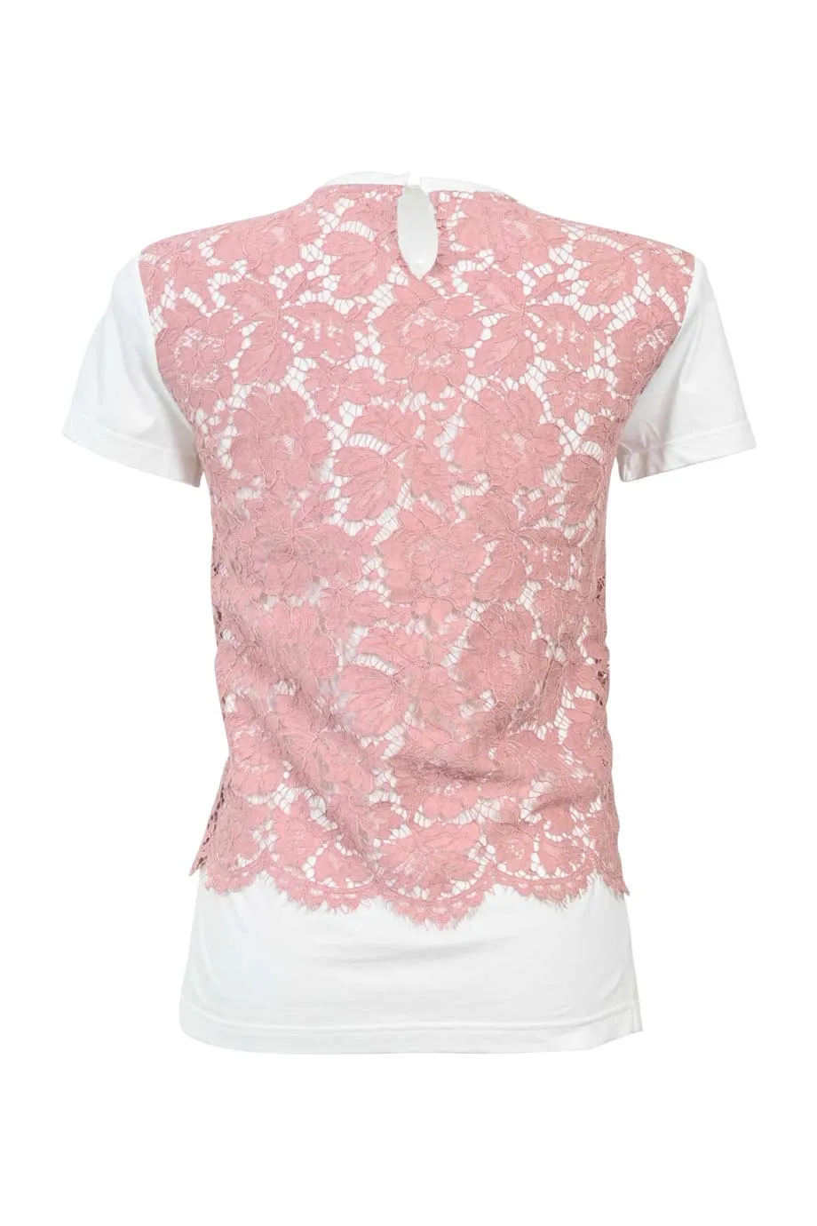 [WW39710] Valentino Garavani | T-shirt