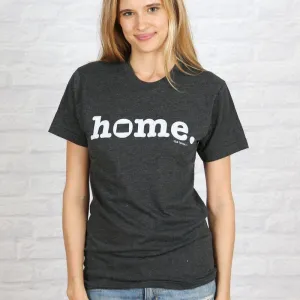 Wyoming Home O-Concept