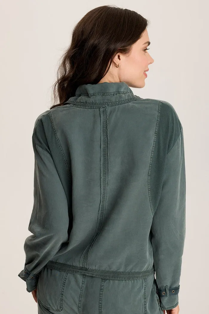 XCVI Jacket 14671