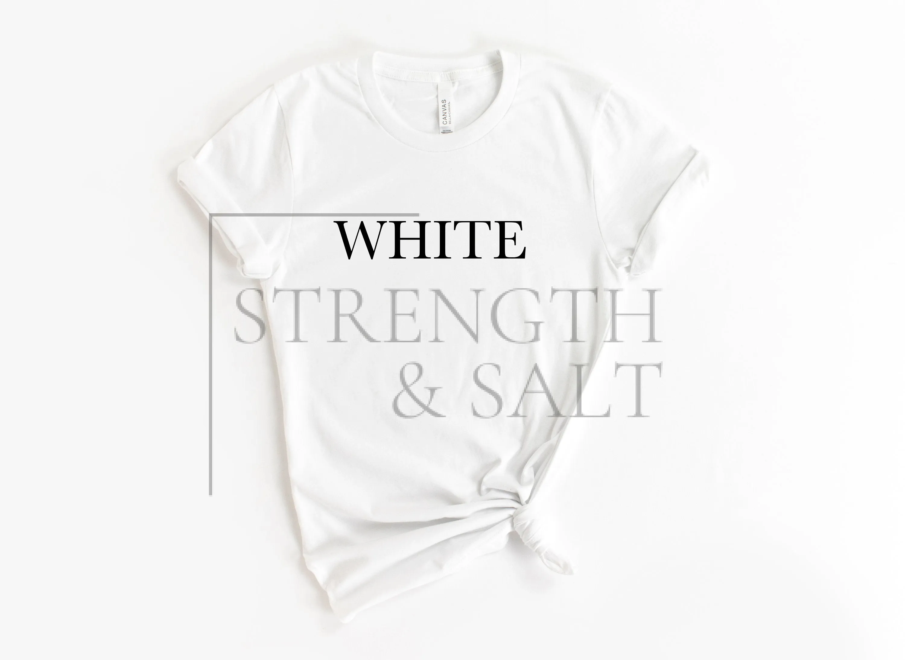 Yes Way Coz-ay | Stay at Home Shirt | Work From Home Shirt | Weekend Shirt | Cozy Tee | Relaxation Shirt | Women's Graphic Tee