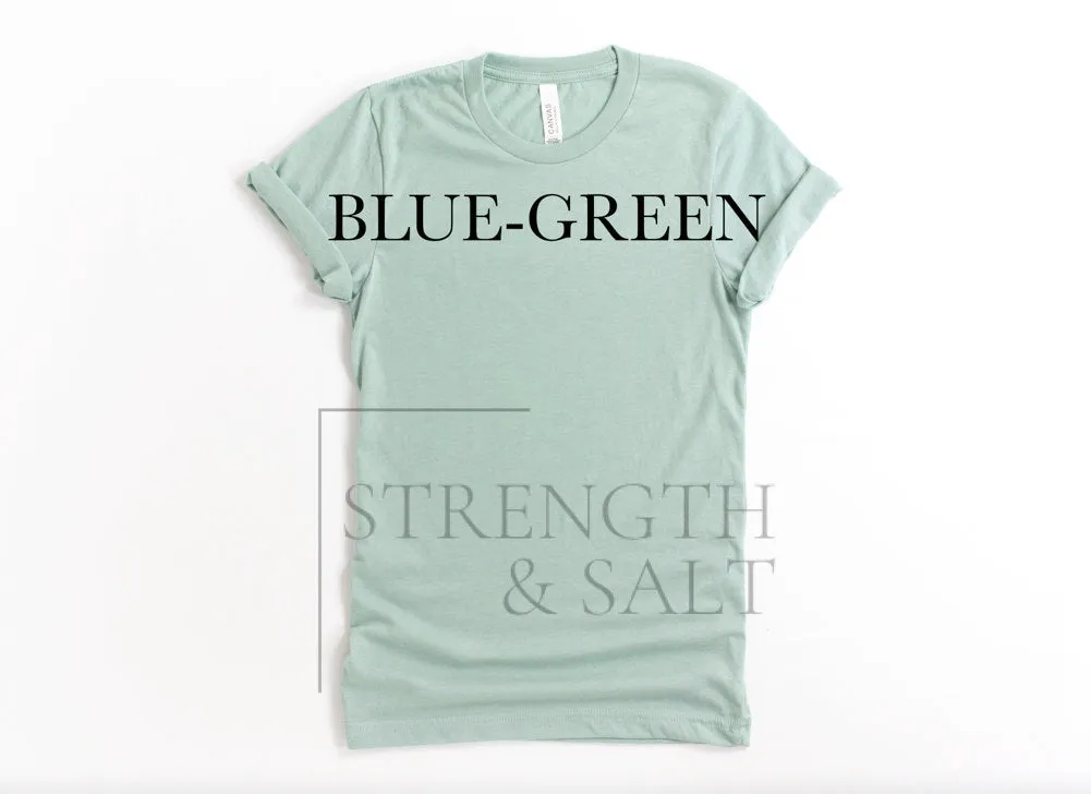Yes Way Coz-ay | Stay at Home Shirt | Work From Home Shirt | Weekend Shirt | Cozy Tee | Relaxation Shirt | Women's Graphic Tee