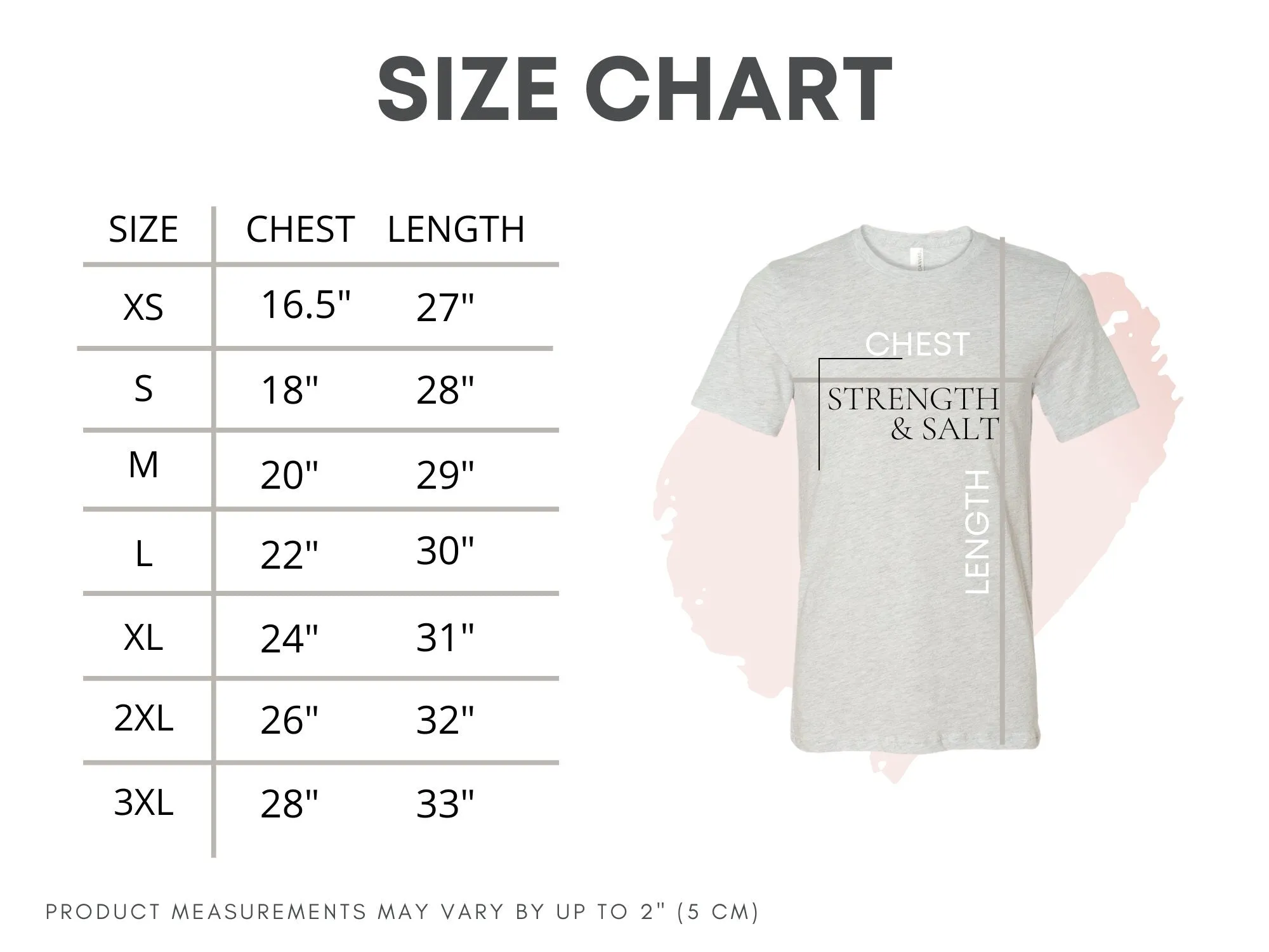 Yes Way Coz-ay | Stay at Home Shirt | Work From Home Shirt | Weekend Shirt | Cozy Tee | Relaxation Shirt | Women's Graphic Tee