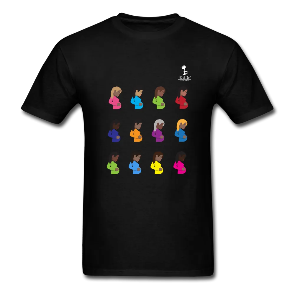 You Only Live Twice T-Shirt