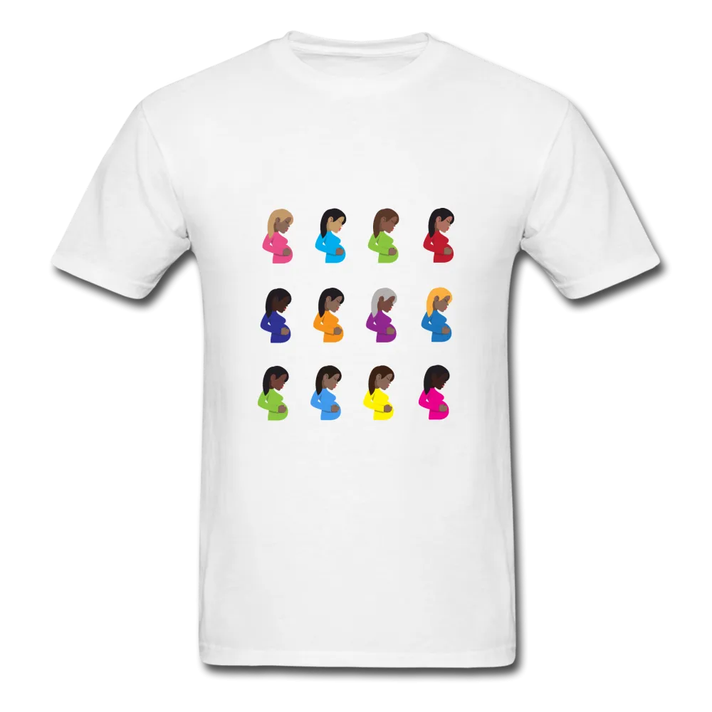 You Only Live Twice T-Shirt