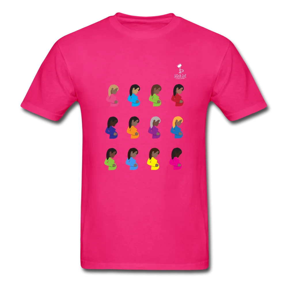 You Only Live Twice T-Shirt