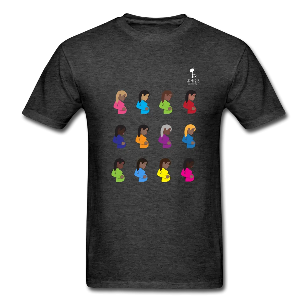 You Only Live Twice T-Shirt