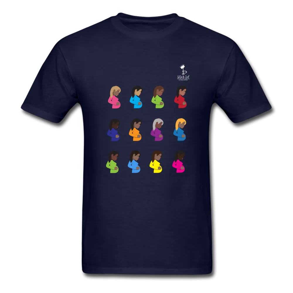 You Only Live Twice T-Shirt