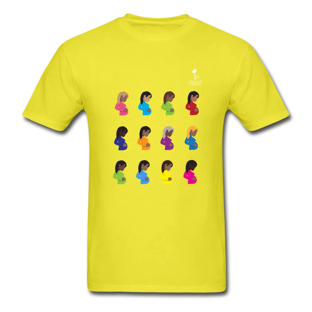 You Only Live Twice T-Shirt