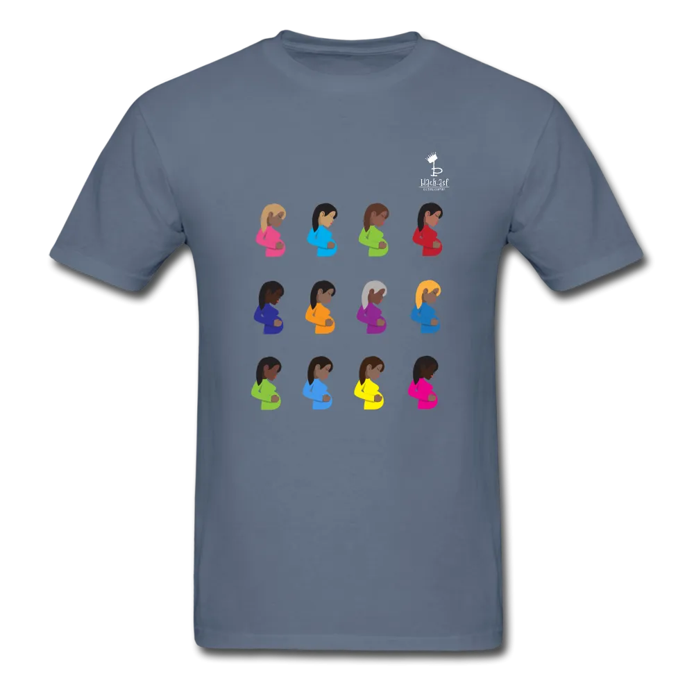 You Only Live Twice T-Shirt