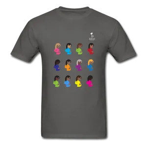 You Only Live Twice T-Shirt