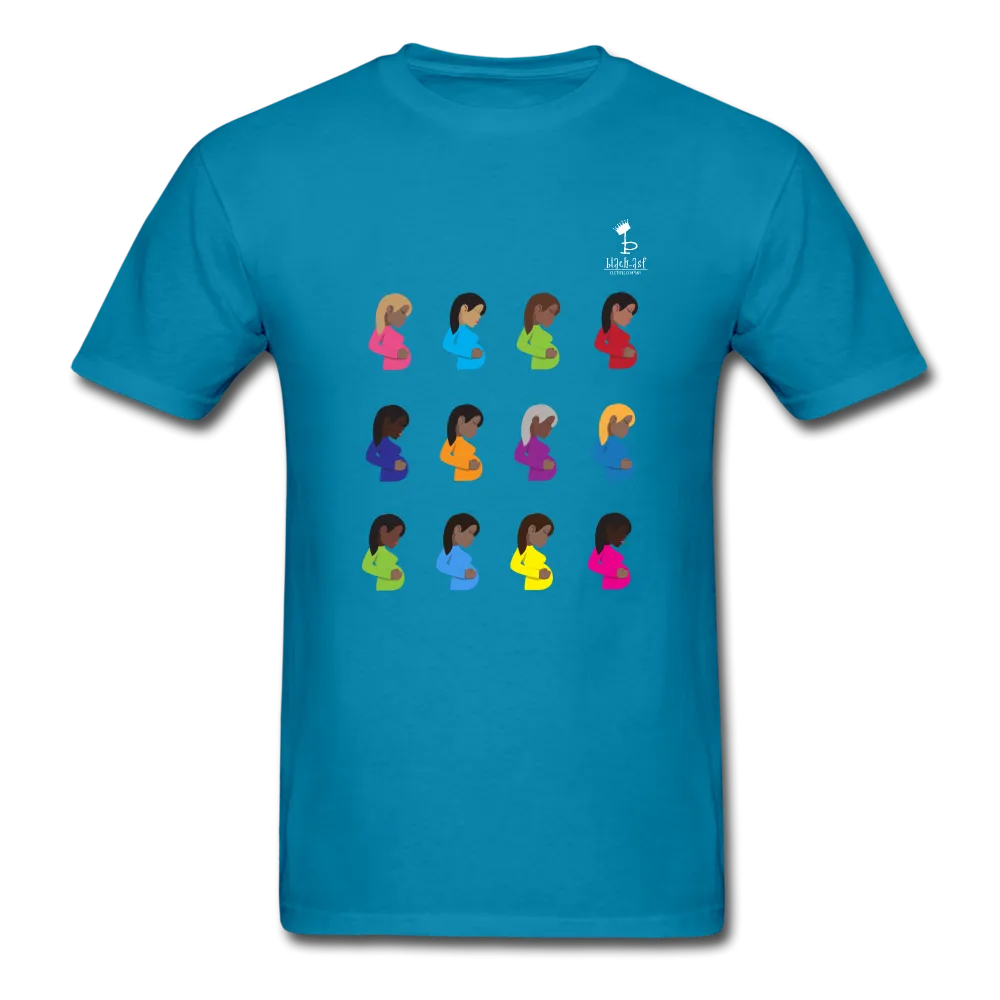 You Only Live Twice T-Shirt