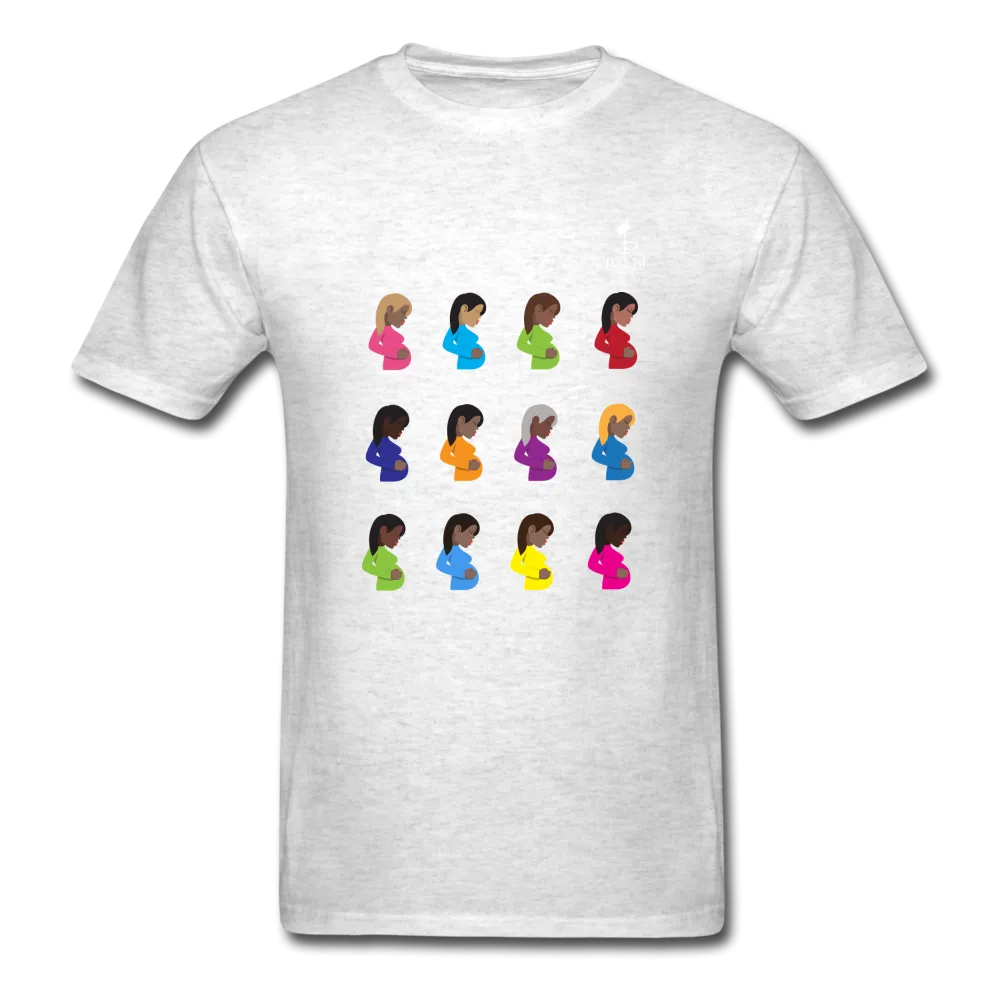 You Only Live Twice T-Shirt