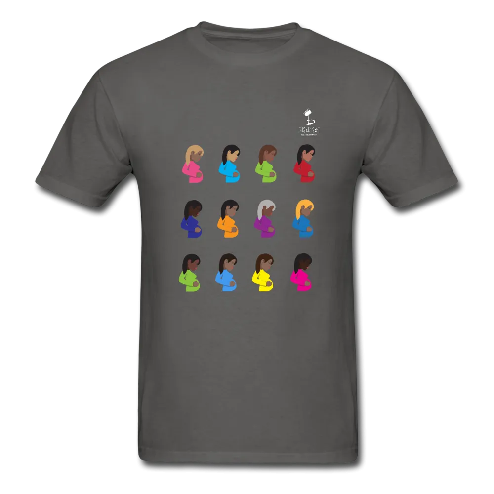 You Only Live Twice T-Shirt