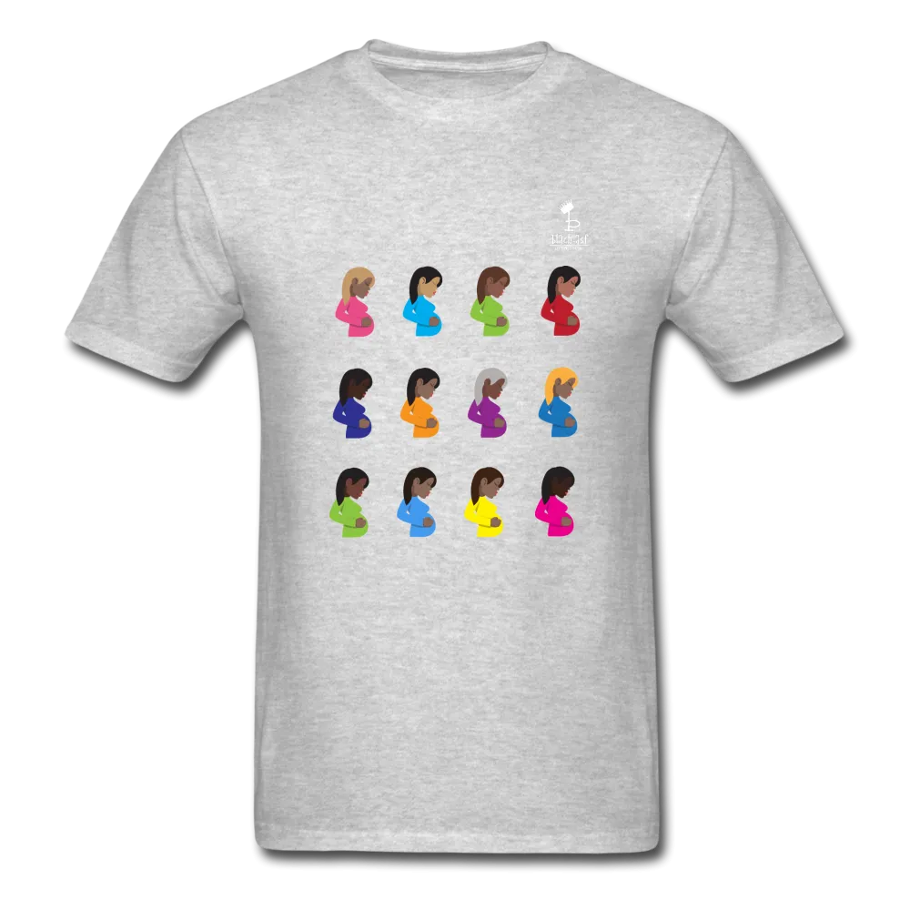 You Only Live Twice T-Shirt