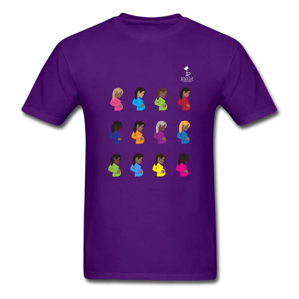 You Only Live Twice T-Shirt