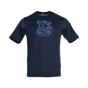 Zilli Men's T-shirt