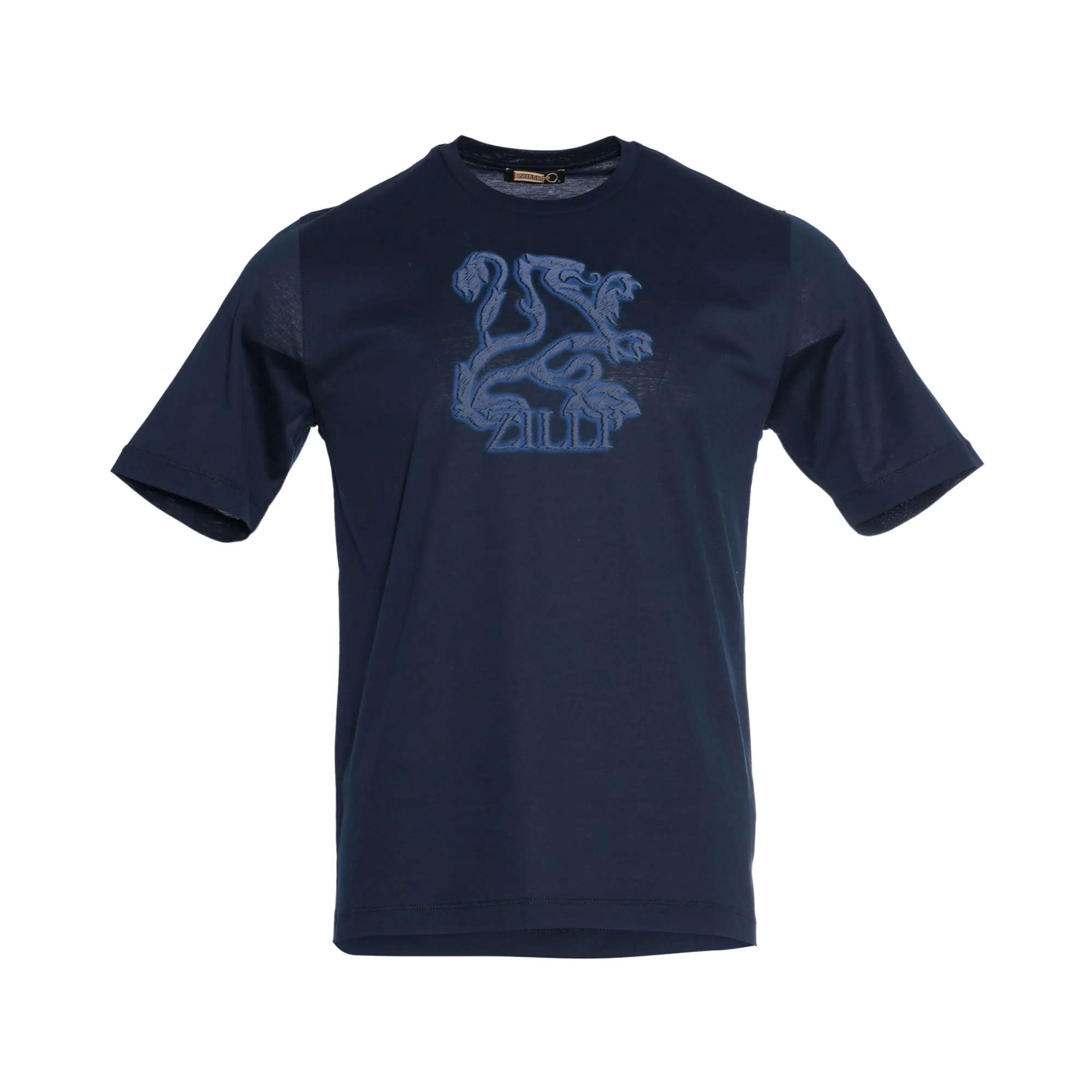 Zilli Men's T-shirt