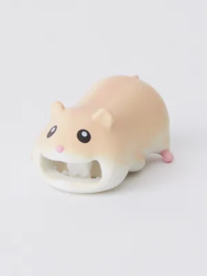 Zipperbites - Hamster